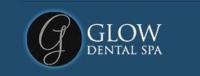 Glow Dental Spa image 1